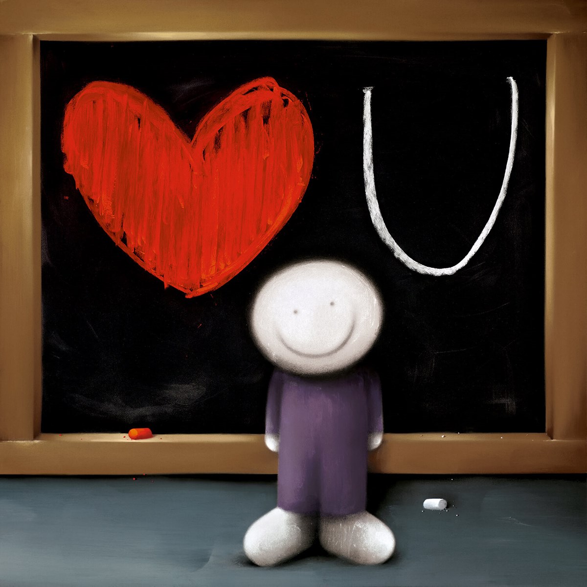 doug-hyde